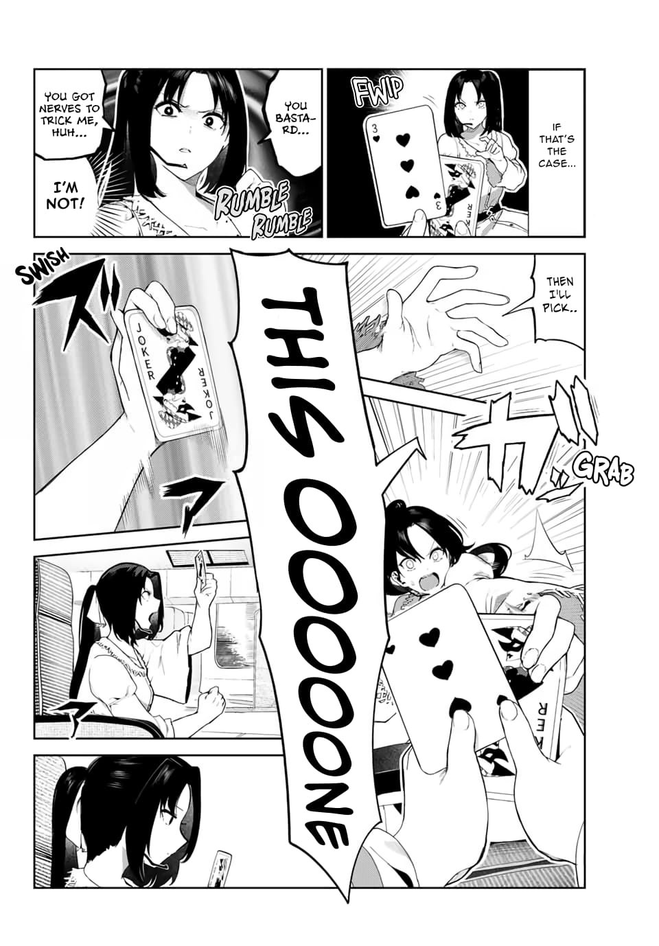 My Life as Inukai-san's Dog