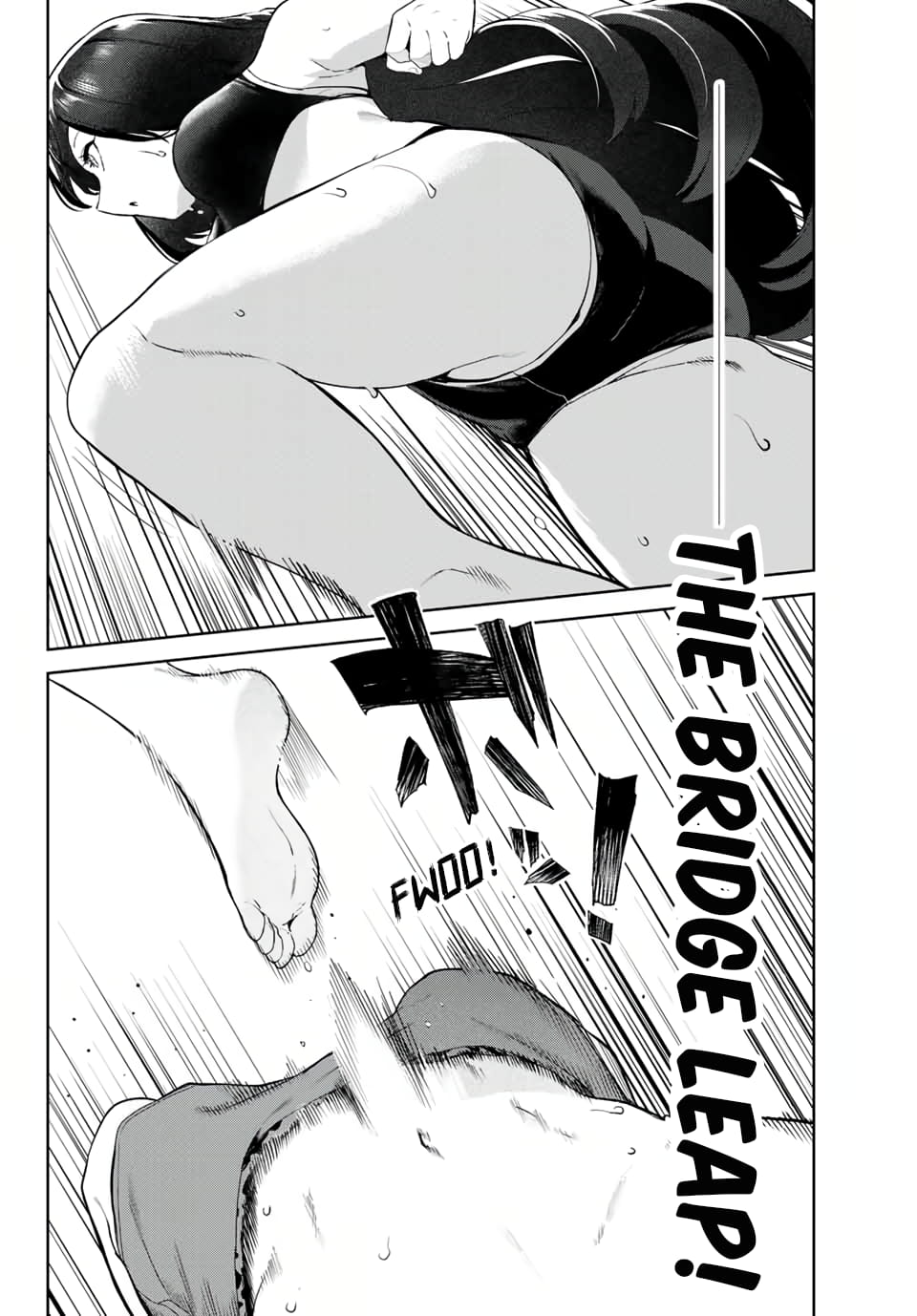 My Life as Inukai-san's Dog