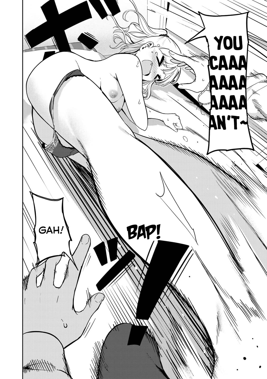 My Life as Inukai-san's Dog