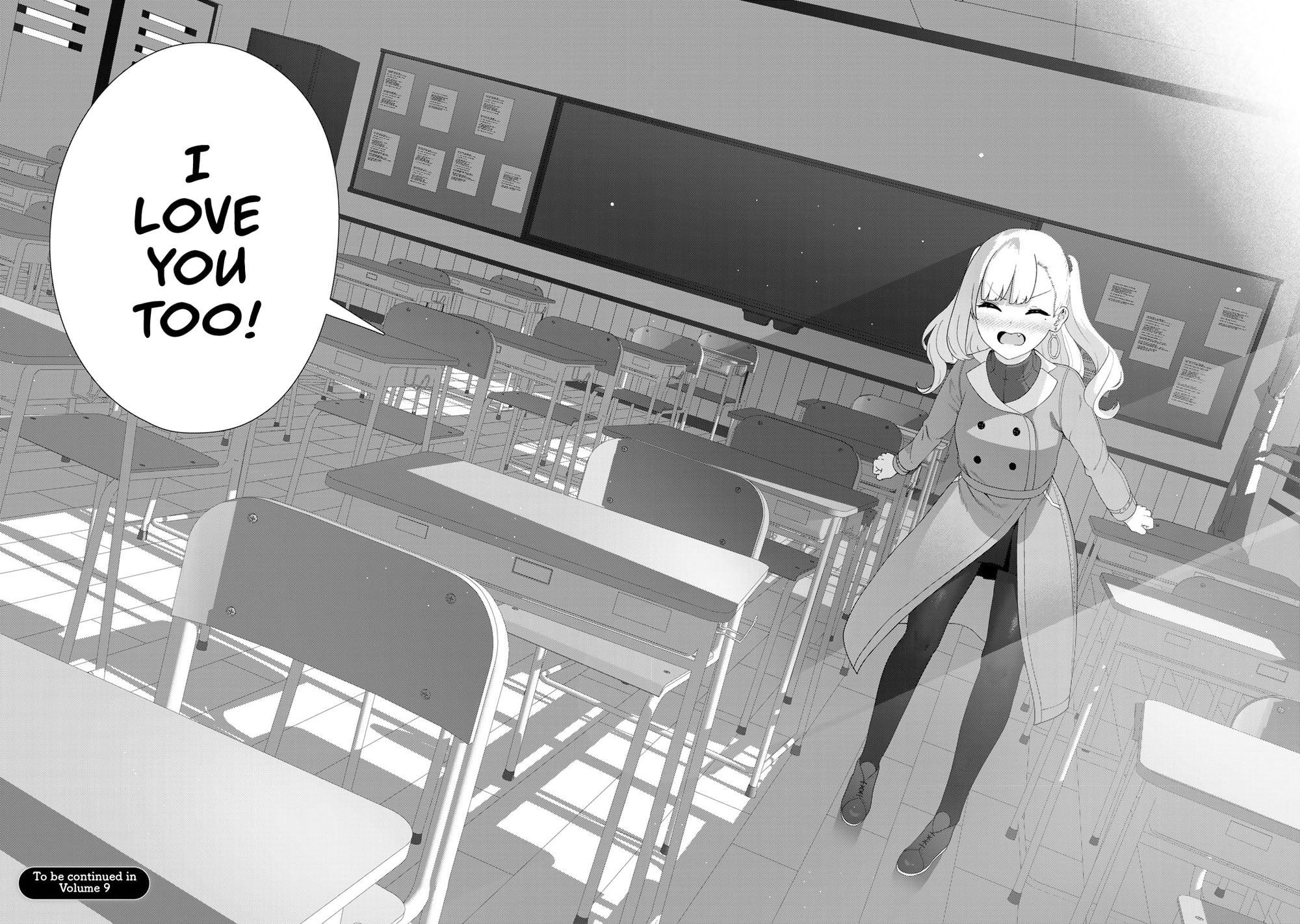 My Life as Inukai-san's Dog