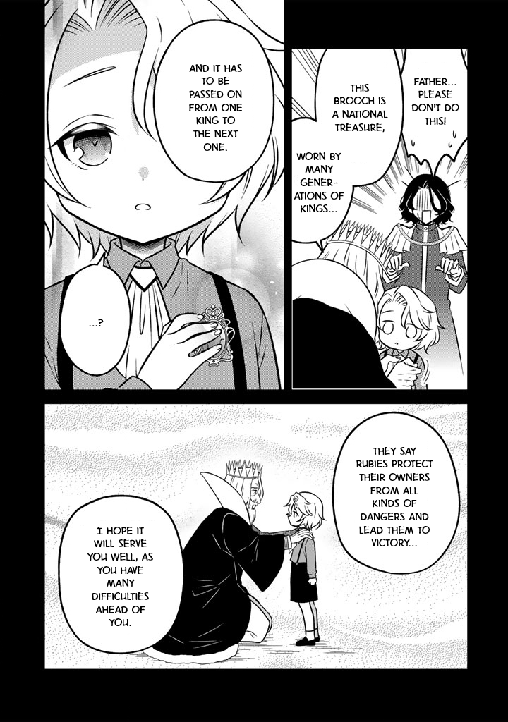 Moto Ansatsusha, Tensei Shite Kizoku no Reijou ni Narimashita