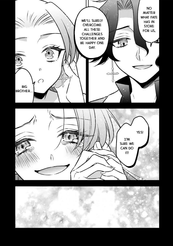 Moto Ansatsusha, Tensei Shite Kizoku no Reijou ni Narimashita