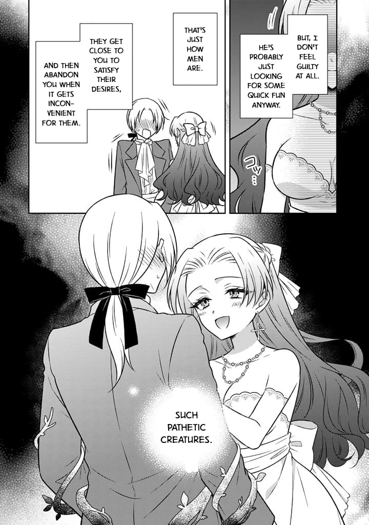Moto Ansatsusha, Tensei Shite Kizoku no Reijou ni Narimashita