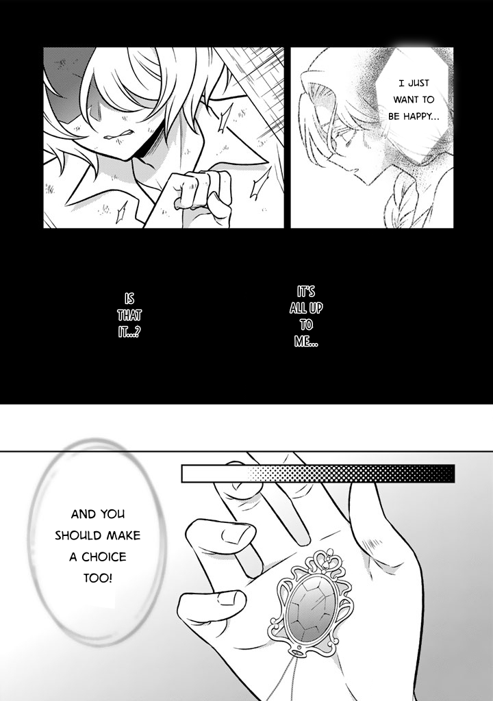 Moto Ansatsusha, Tensei Shite Kizoku no Reijou ni Narimashita