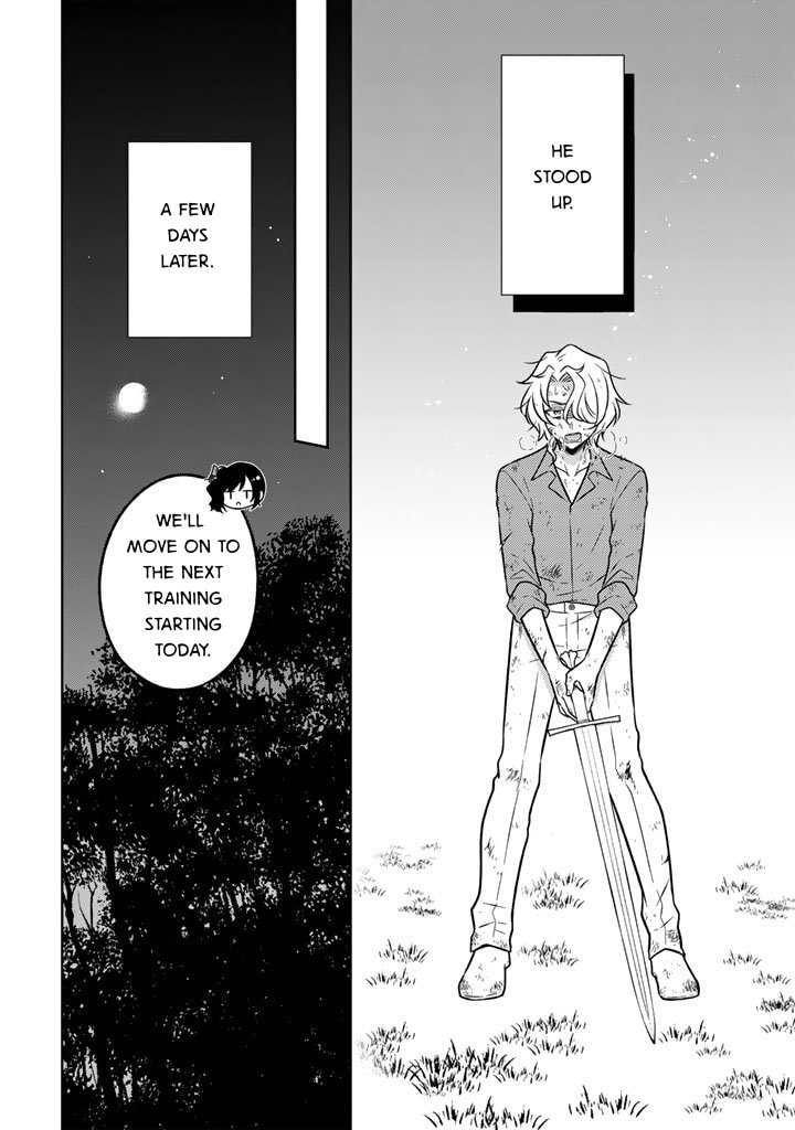 Moto Ansatsusha, Tensei Shite Kizoku no Reijou ni Narimashita