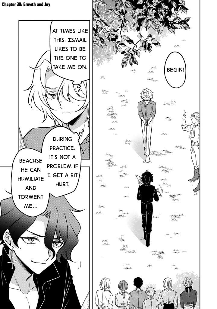 Moto Ansatsusha, Tensei Shite Kizoku no Reijou ni Narimashita