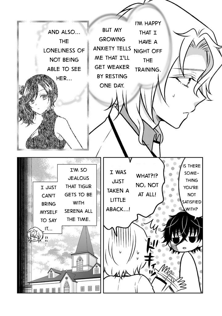 Moto Ansatsusha, Tensei Shite Kizoku no Reijou ni Narimashita