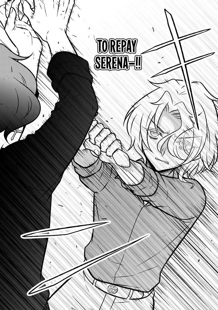 Moto Ansatsusha, Tensei Shite Kizoku no Reijou ni Narimashita