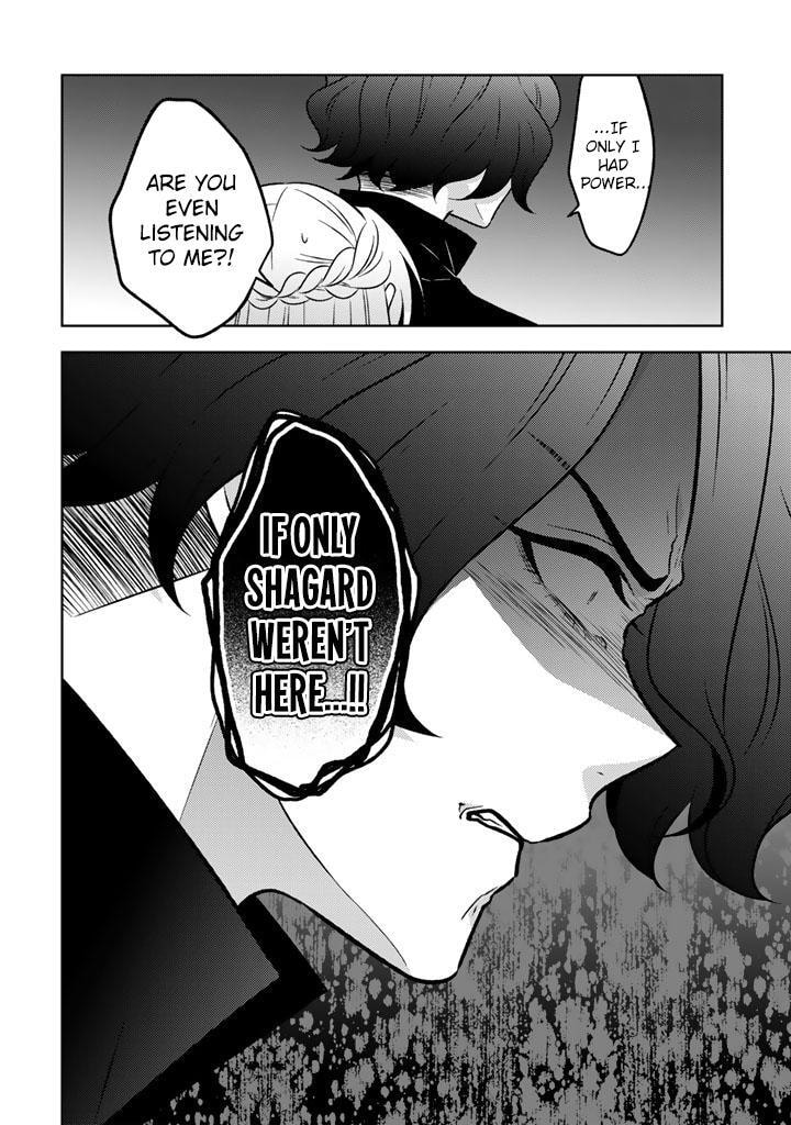 Moto Ansatsusha, Tensei Shite Kizoku no Reijou ni Narimashita
