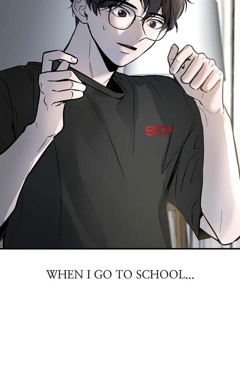 Back to Chanbi