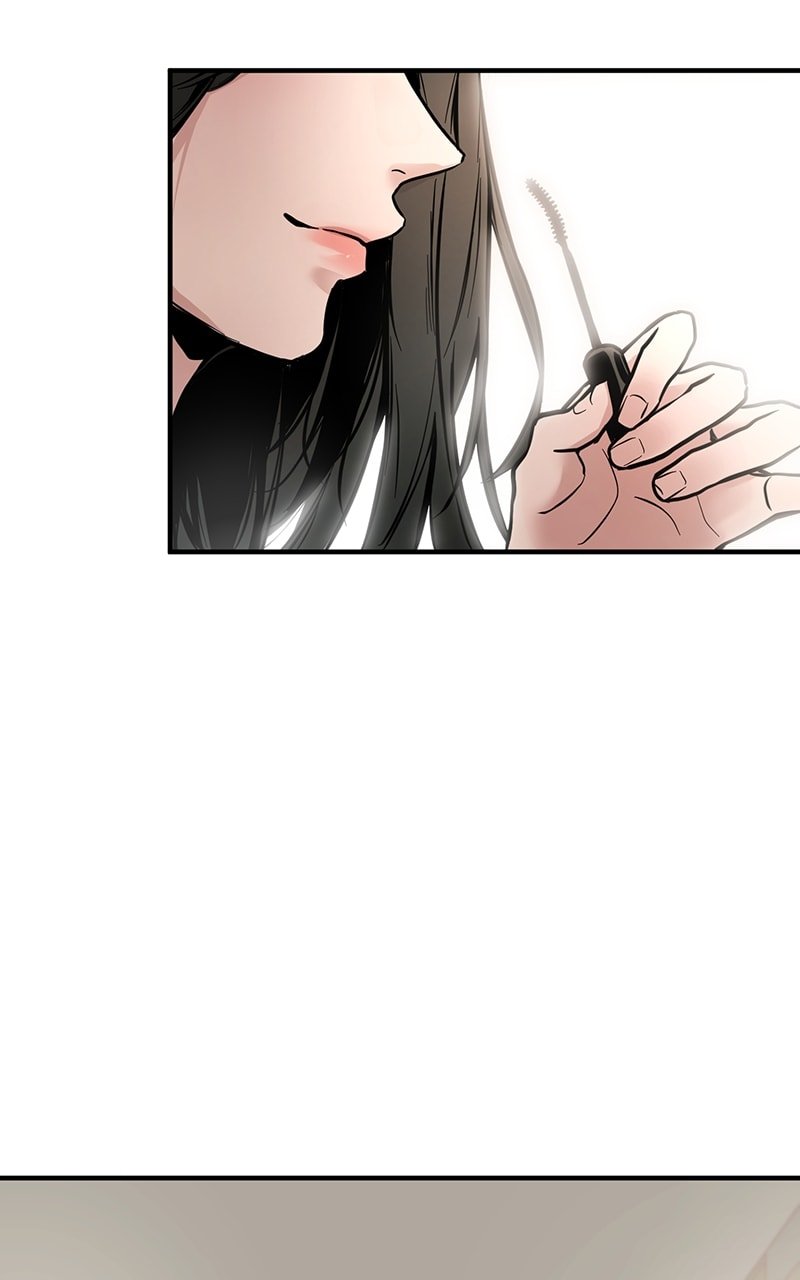 Back to Chanbi