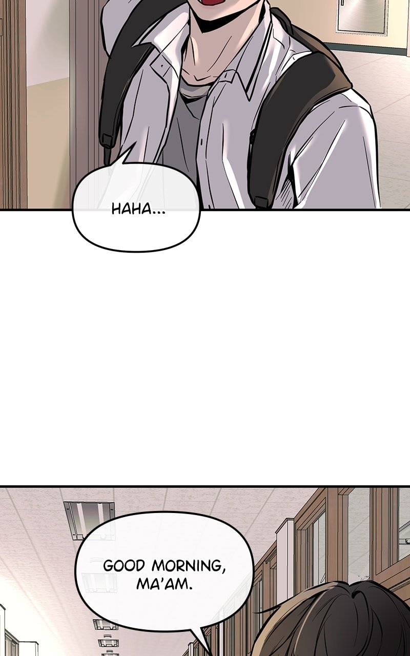 Back to Chanbi