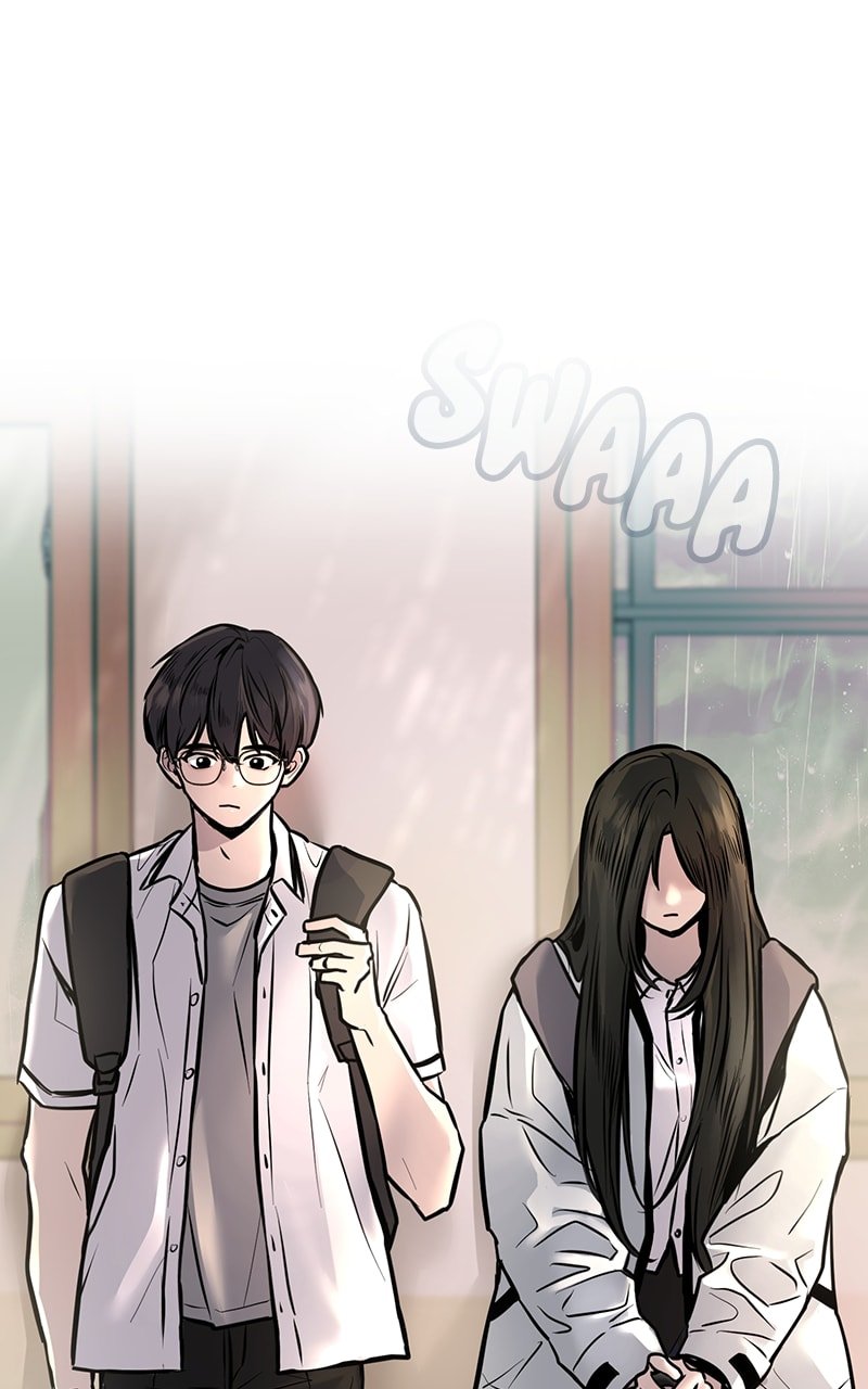Back to Chanbi