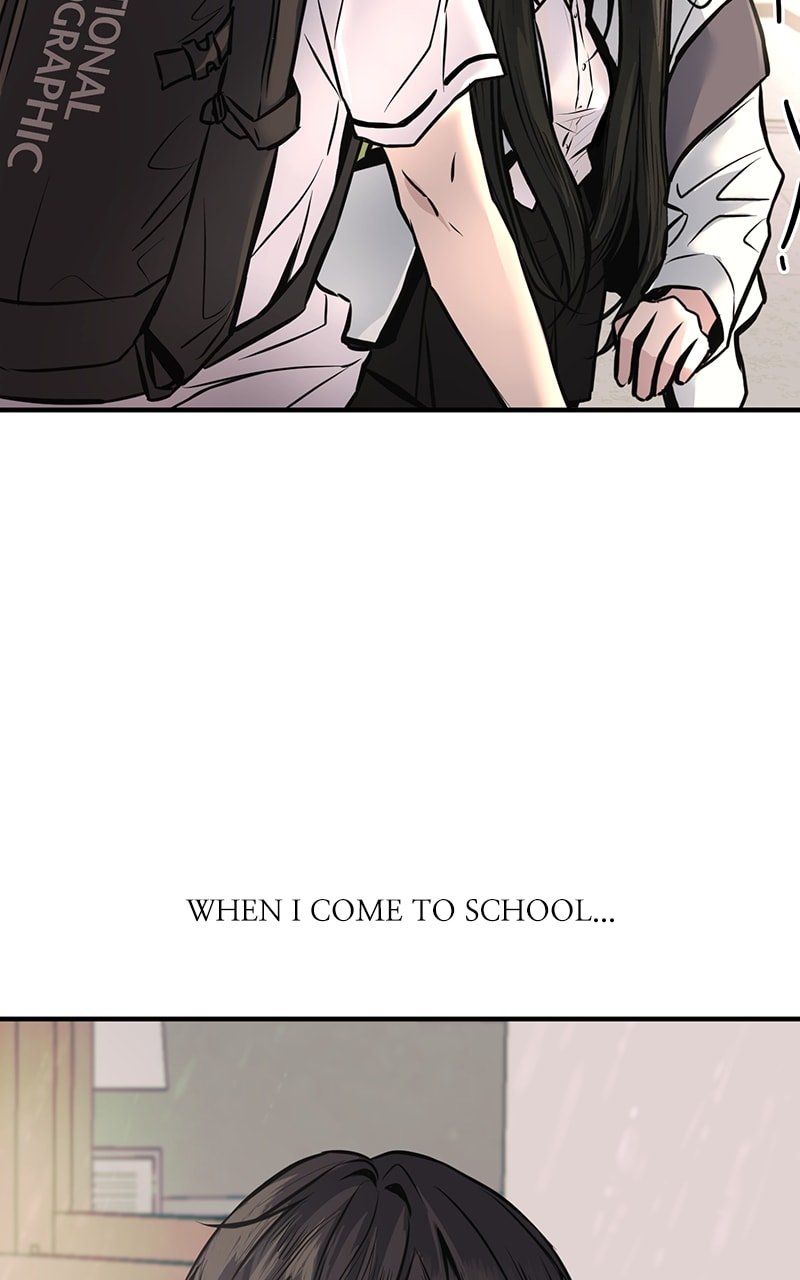 Back to Chanbi