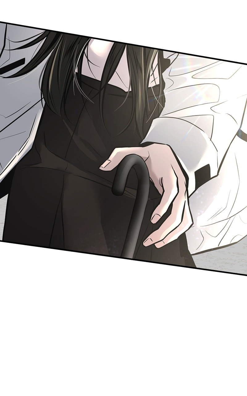 Back to Chanbi