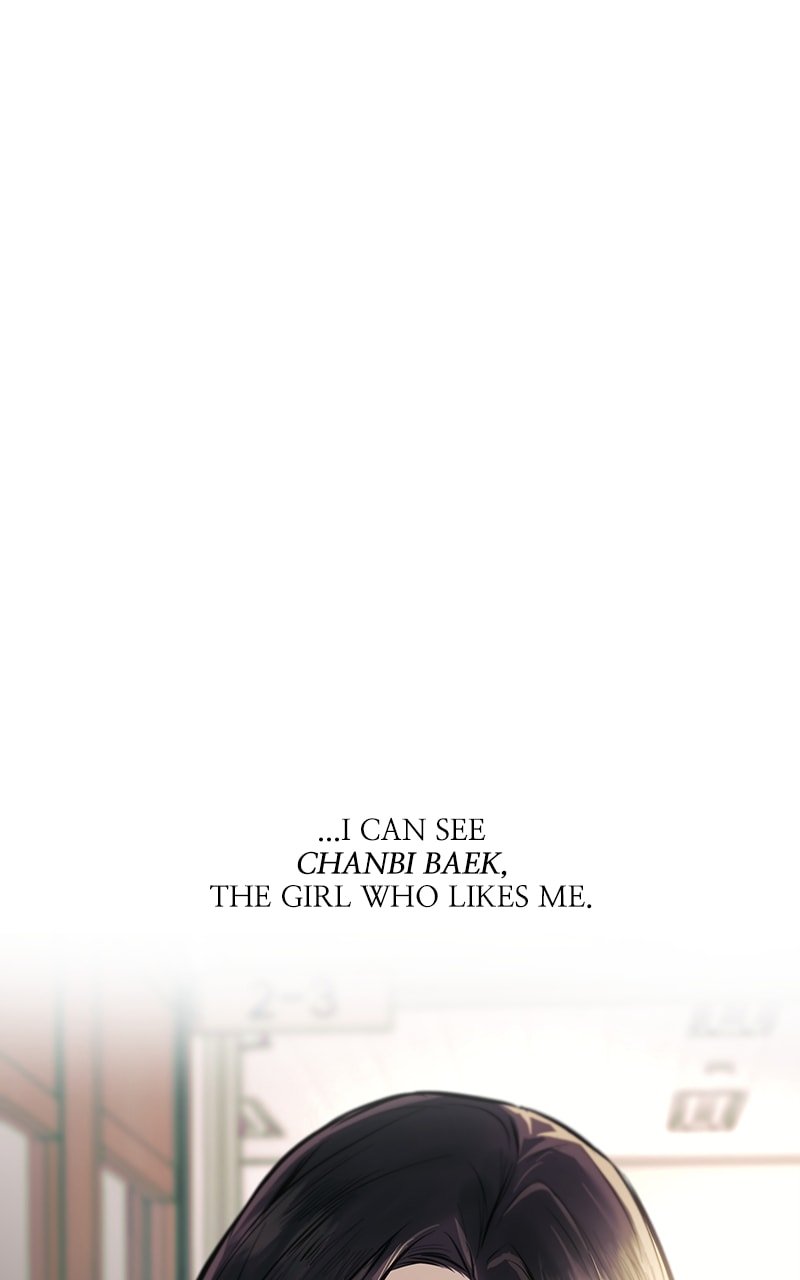 Back to Chanbi
