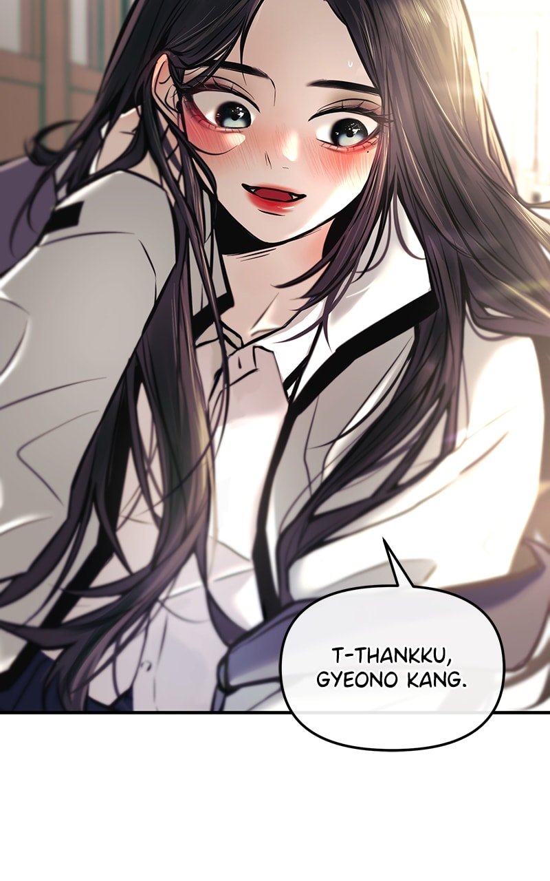 Back to Chanbi