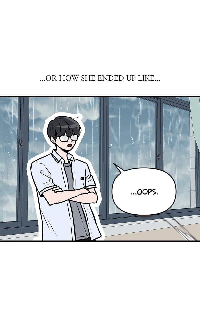 Back to Chanbi