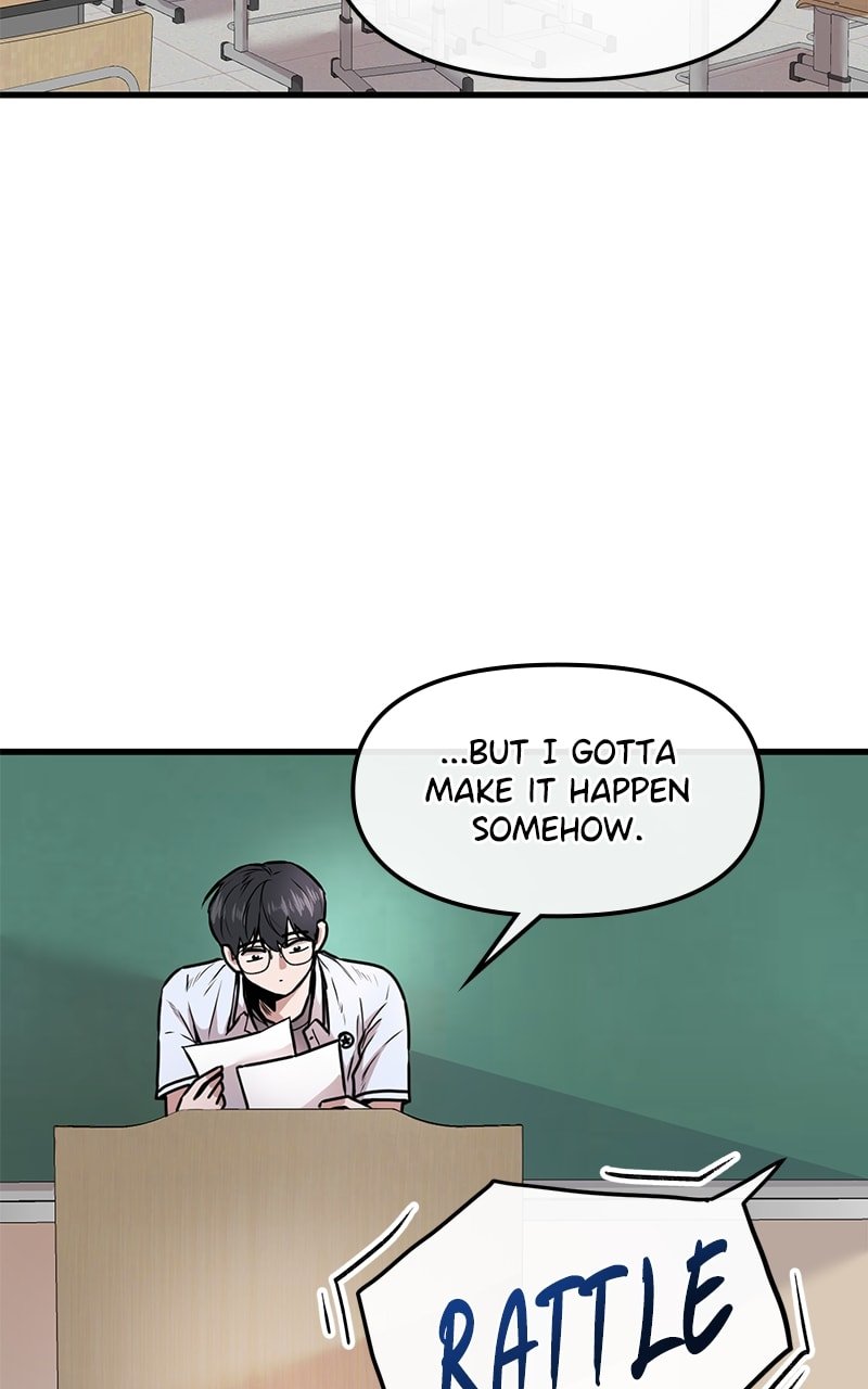 Back to Chanbi