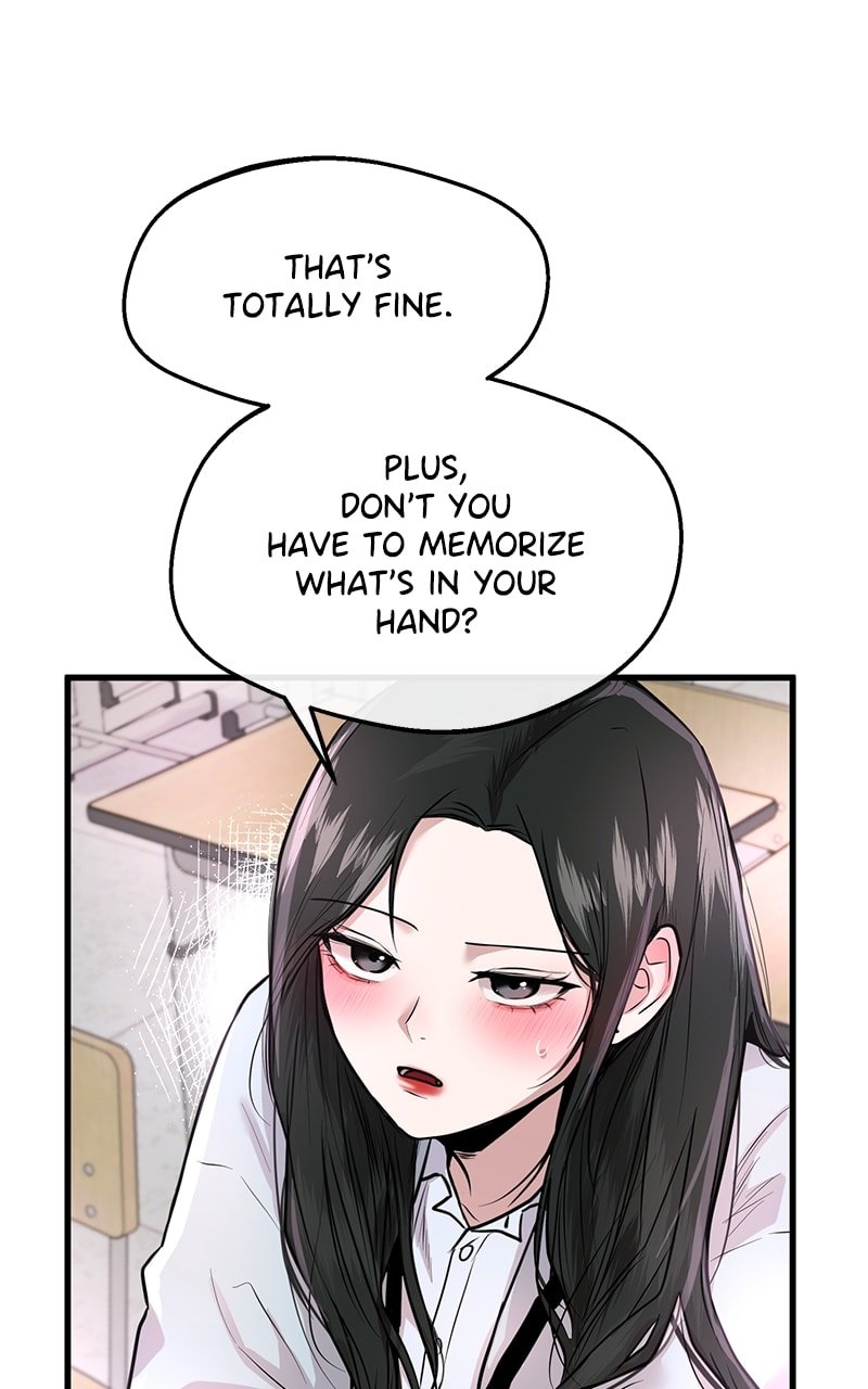 Back to Chanbi