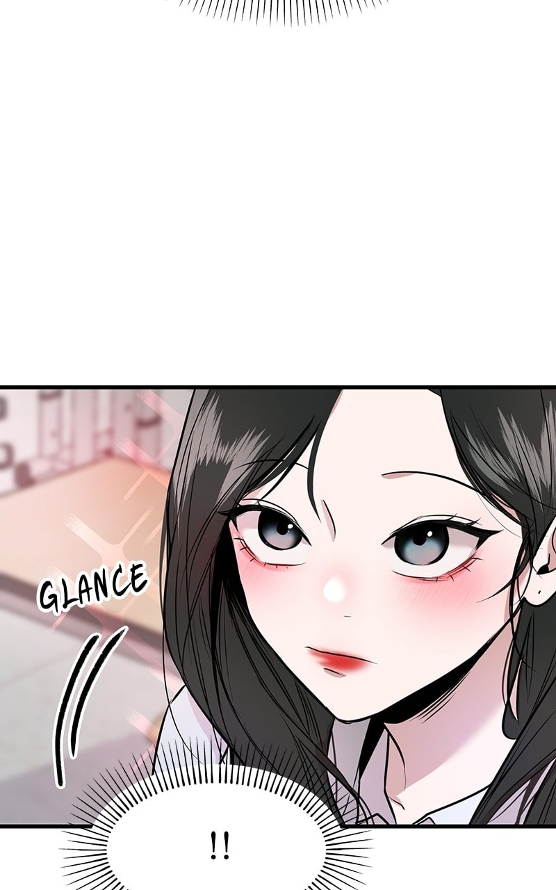 Back to Chanbi