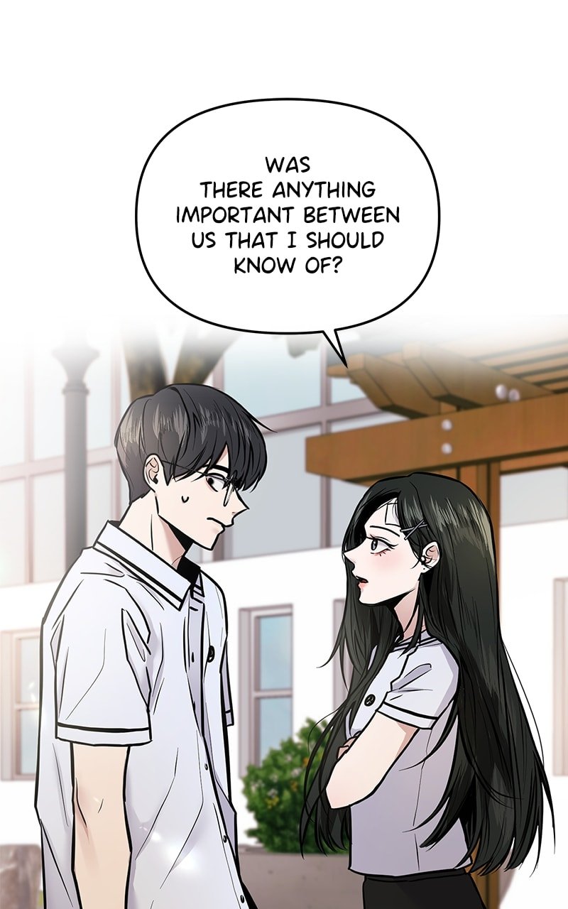 Back to Chanbi