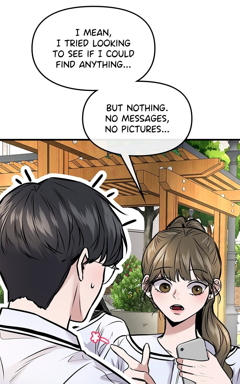 Back to Chanbi