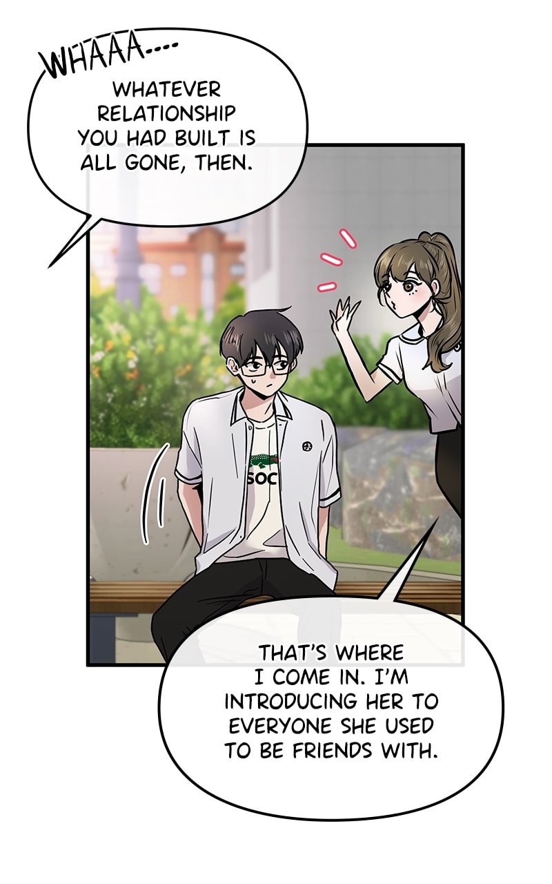 Back to Chanbi