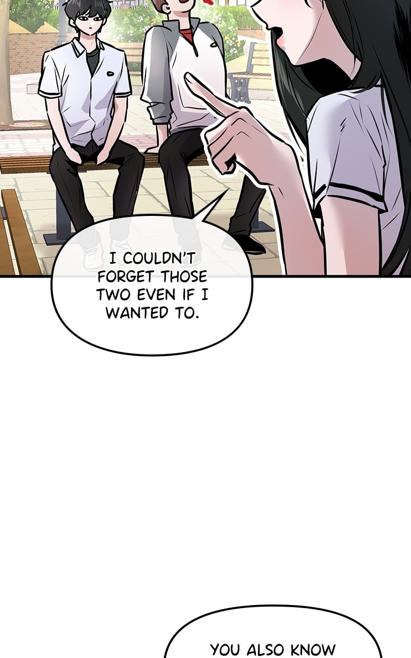 Back to Chanbi