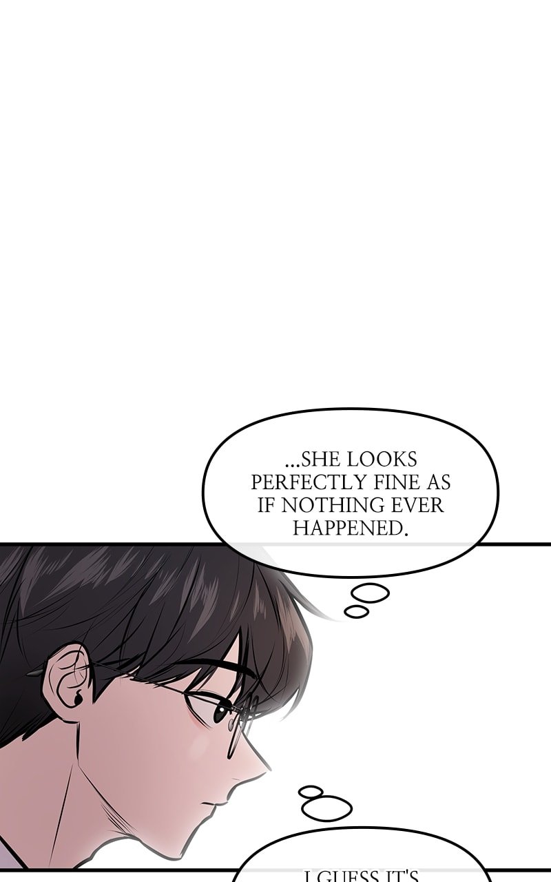Back to Chanbi