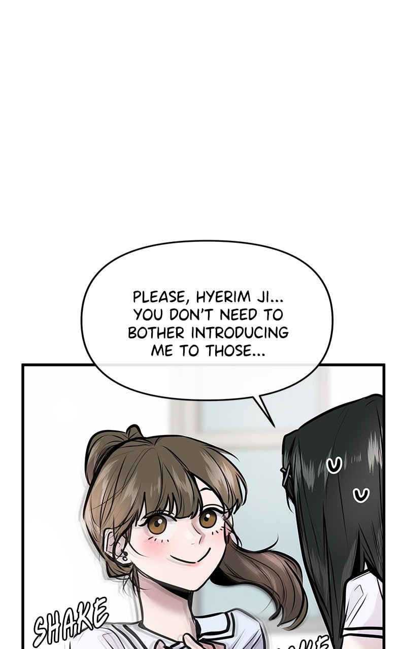 Back to Chanbi