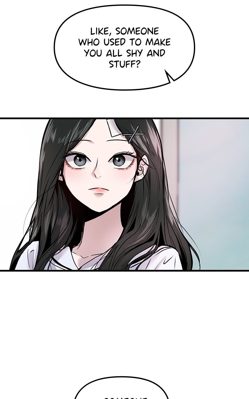 Back to Chanbi