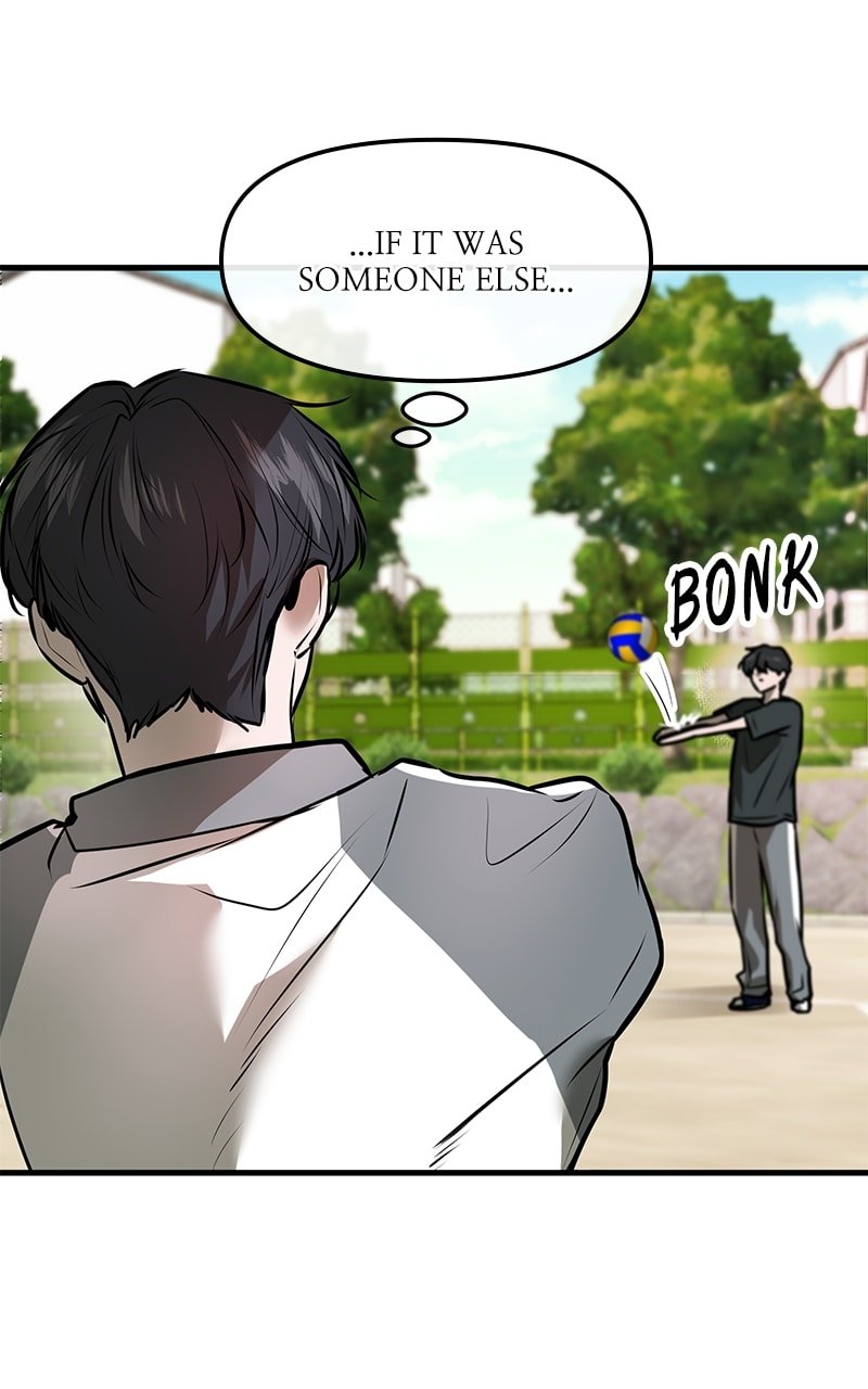 Back to Chanbi
