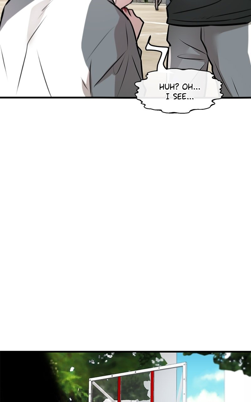 Back to Chanbi