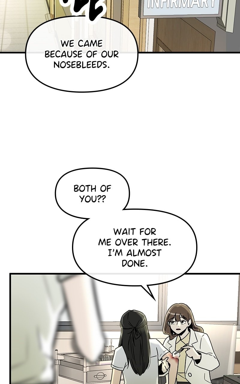 Back to Chanbi