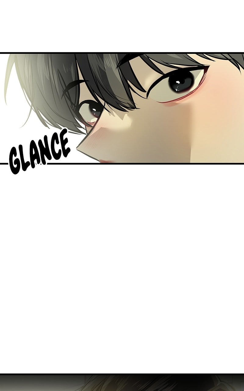 Back to Chanbi