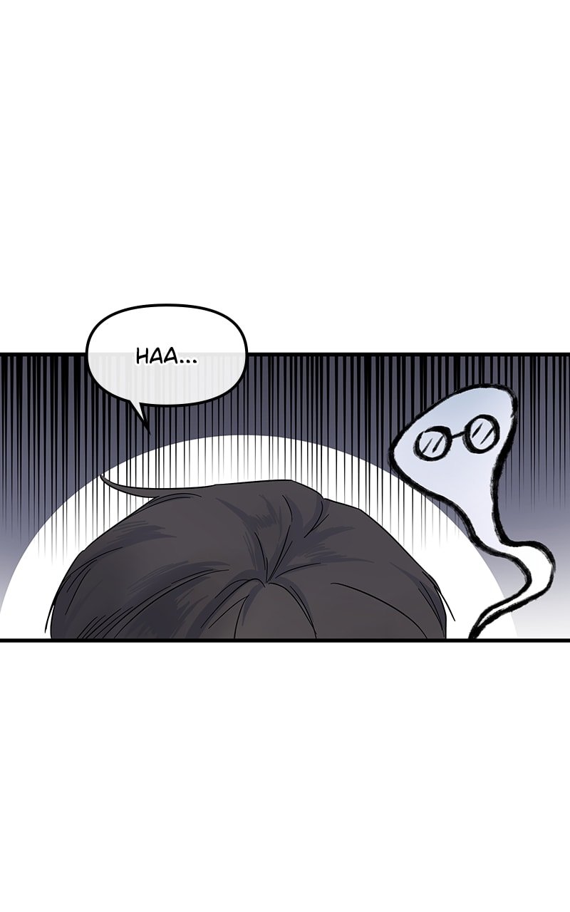 Back to Chanbi