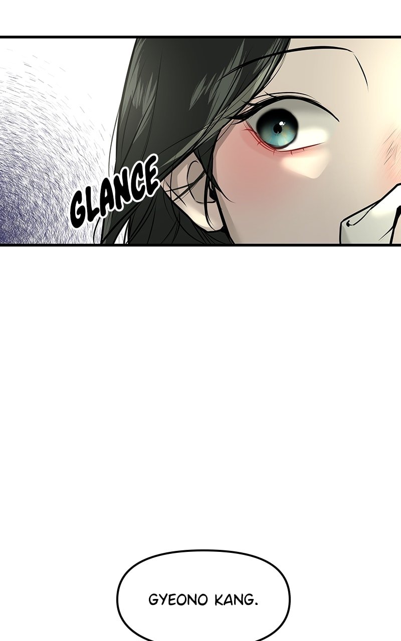 Back to Chanbi