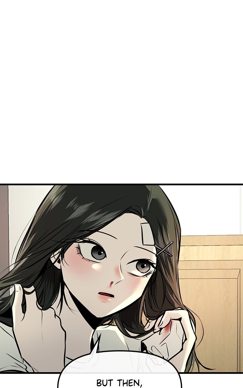 Back to Chanbi