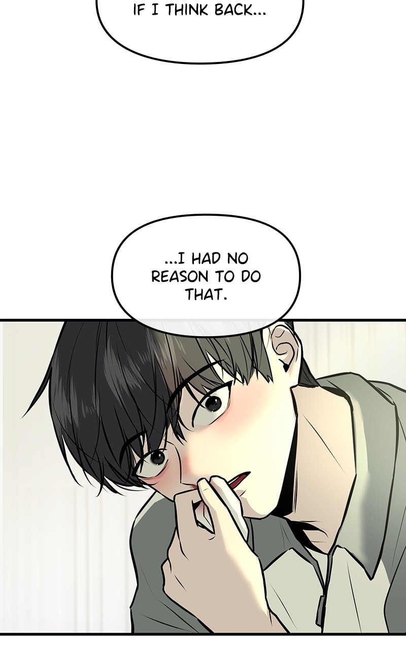 Back to Chanbi