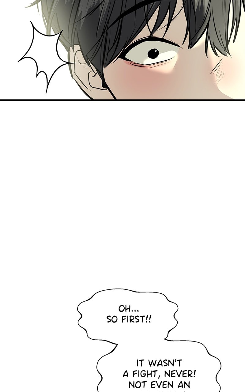 Back to Chanbi