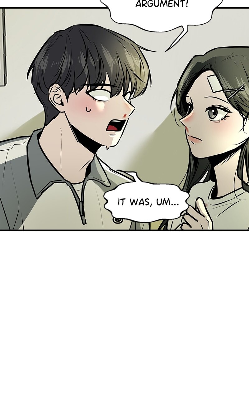 Back to Chanbi