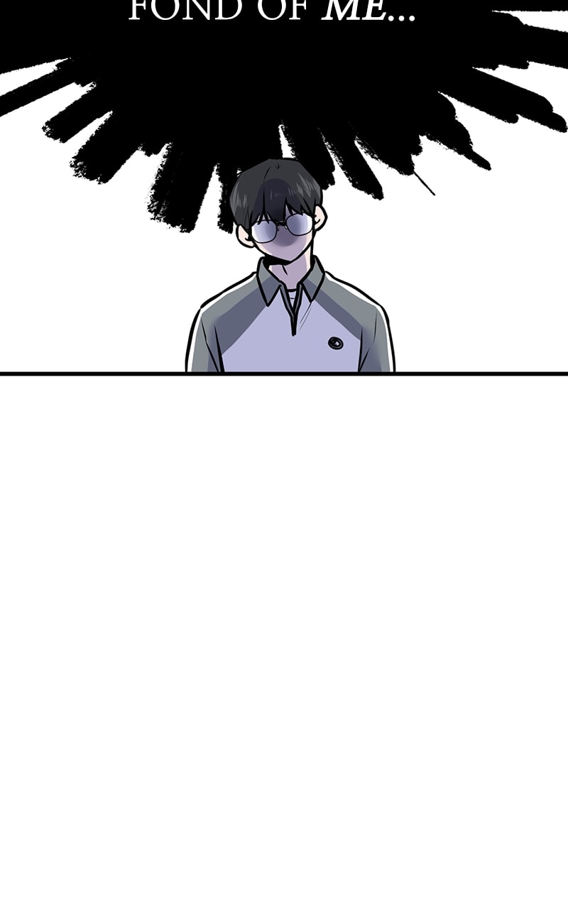Back to Chanbi