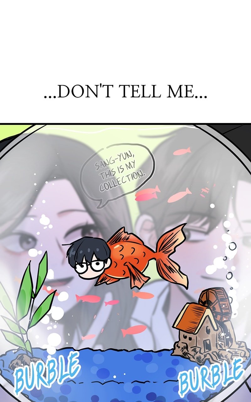 Back to Chanbi