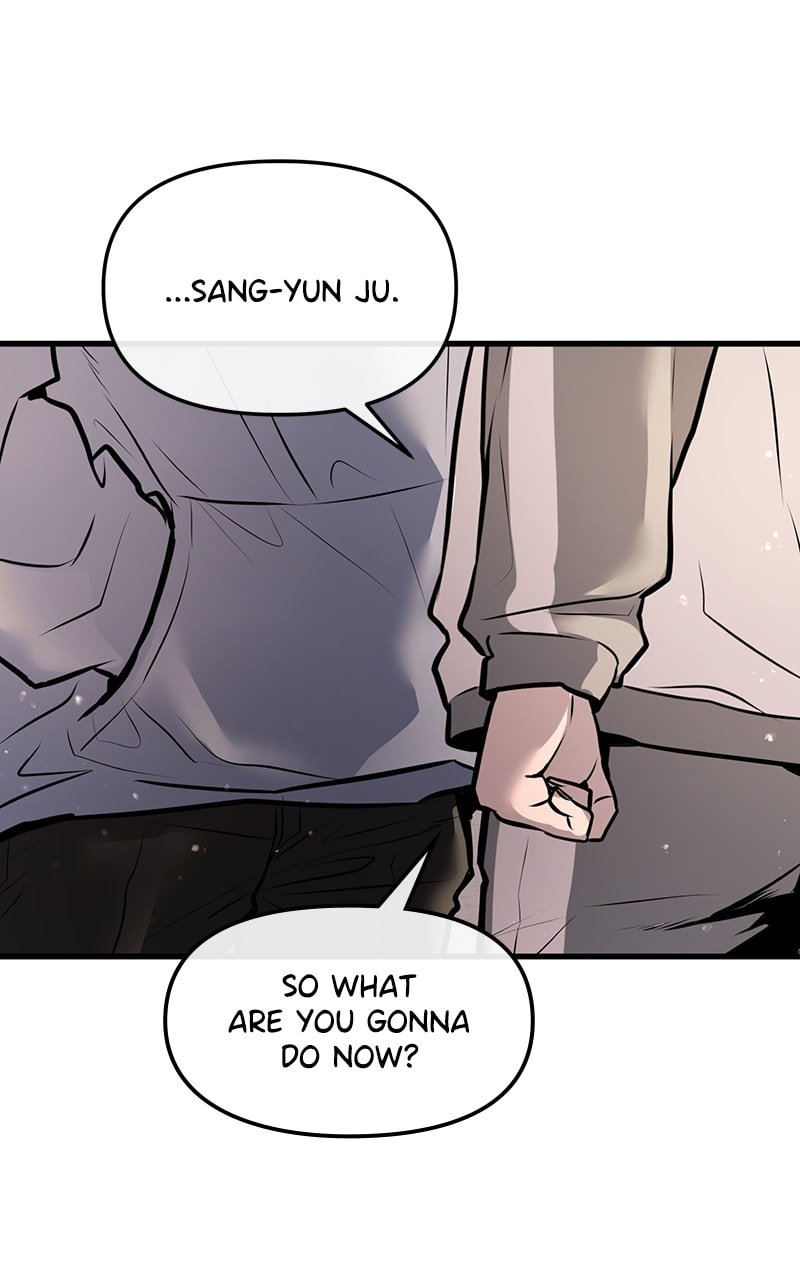Back to Chanbi