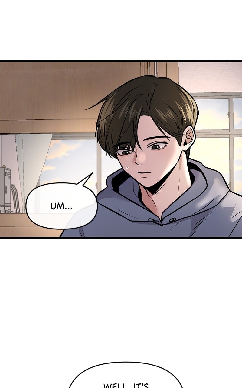 Back to Chanbi