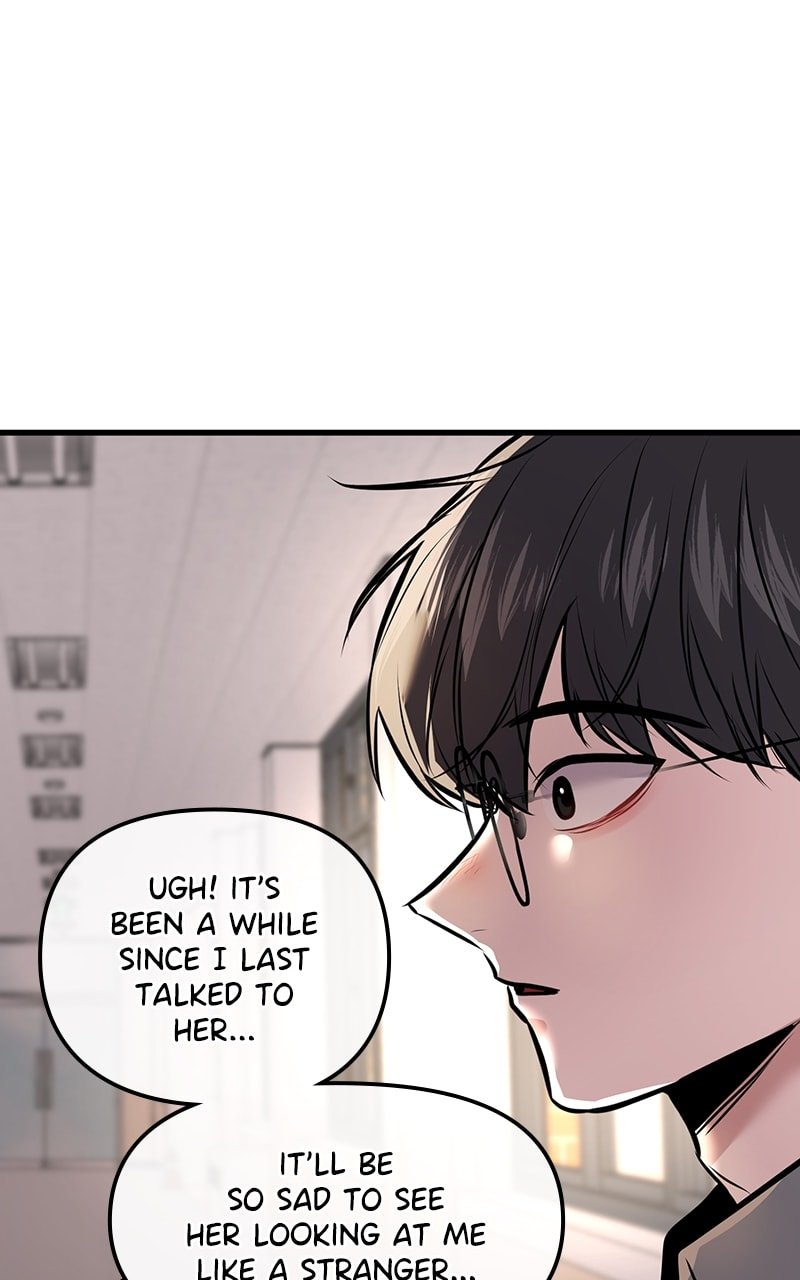 Back to Chanbi