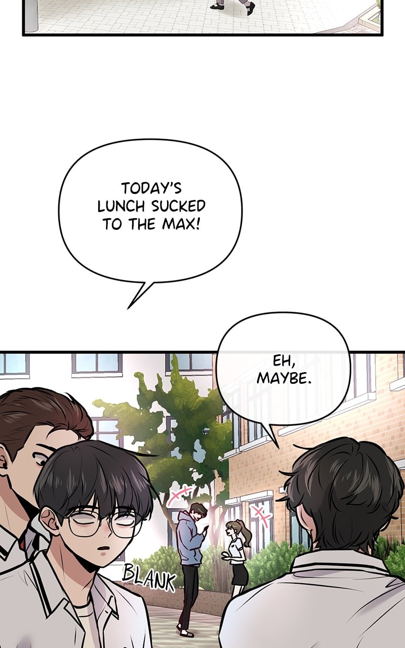 Back to Chanbi