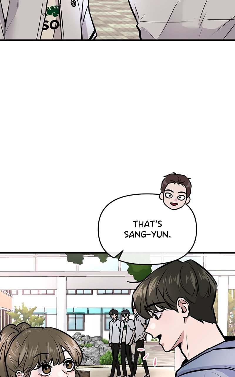 Back to Chanbi