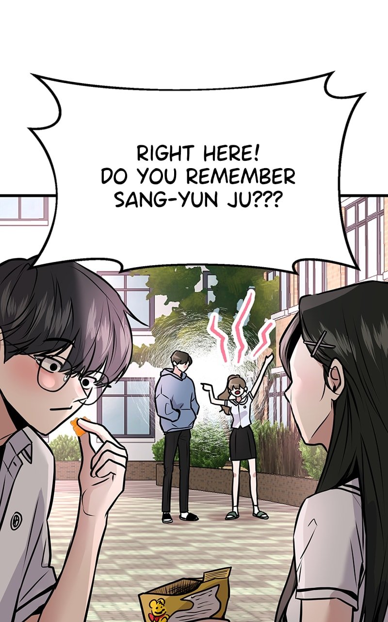 Back to Chanbi